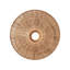 Condesa 1 - Light Armed Sconce-633884694