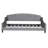 Modern Luxury Tufted Button Daybed-1890964974-1890964972