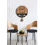 Horloge murale décorative-1480471589