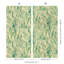 Garden Walk Taplow Abstract Pulp Blend Border-1191451758
