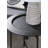 Styreman End Table-1014992831