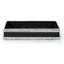 Classic Bathroom Tray-22970163
