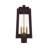 Antionetta Lantern Head-1069399716-1069399720