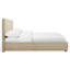 Callahan Upholstered Bed-76793504-129720789