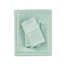 Ensemble de draps 4 pièces HeiQ-132796730-132796734