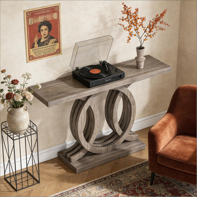 Sofa Table,Console Table