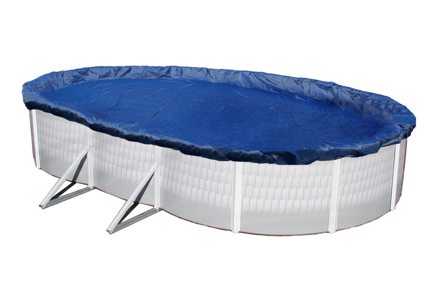Copertura invernale per piscina Gre. Prezzo offerta