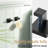 Robe Hook Wall Mounted-63992897