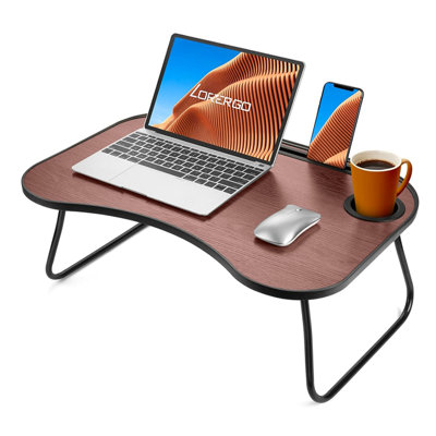 Bureau portable