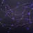  Battery Operated LED Fairy String Lights with Timer-756874113