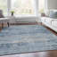 Tapis Ceajay-109569575