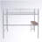 Tumlin Metal Bed-1772013281