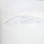 Housse et insert rectangulaires en coton-415593350-512931076