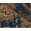 Karpinski Navy Rug 9'3" x 11'10"