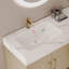 Meuble-lavabo autoportant moderne 36 po avec lavabo en céramique sans couture et plateau en pierre frittée-1878581854-1878581841-1878581840