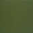Dark Olive selected