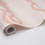 Schumacher x Backdrop Rhapsody Wallpaper-683593445