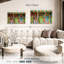 Lumineux Little India Doors-92527920