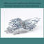 Accessoires de jardin Sorcim