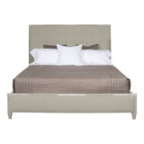 Thom Filicia Home Chatfield King Bed
