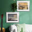 Reproduction de photo sur toile-49200378-49200598