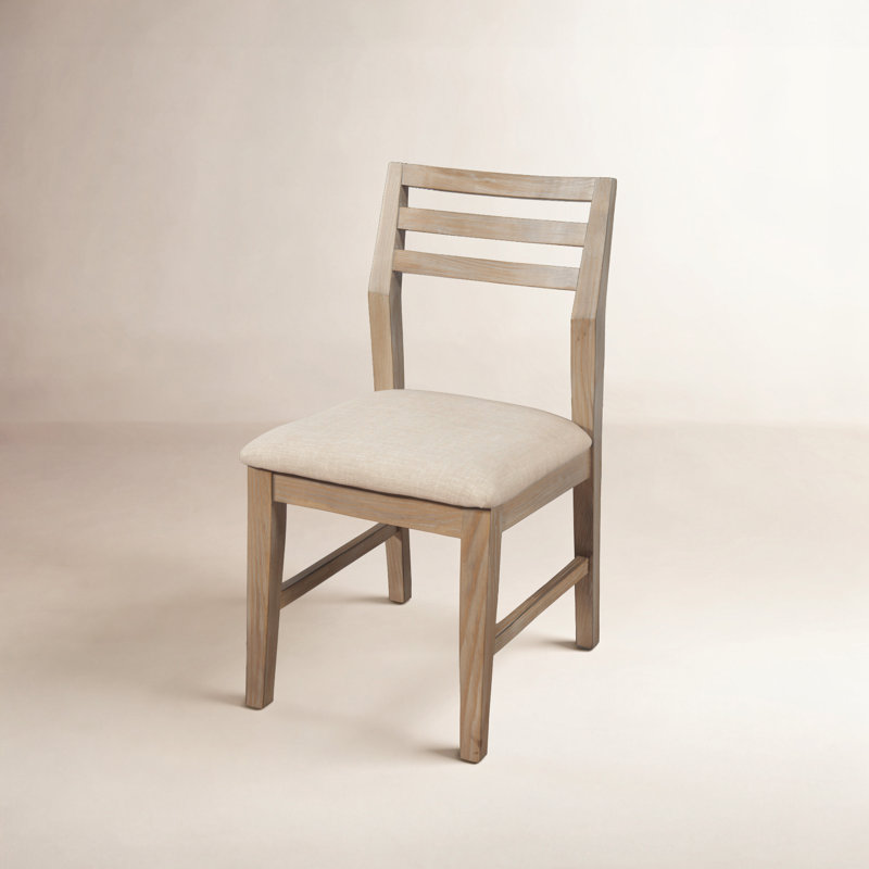 Shae Side Chairs