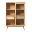 Plessis Display Cabinet-796080972