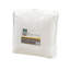Édredon surdimensionné en duvet 100% coton