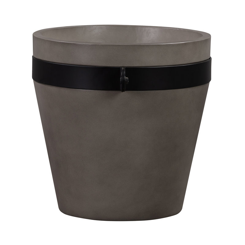 Pot Planter