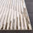 Grefe Striped Indoor Rug-69295485