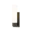 Applique murale 1 lumière 5 po avec abat-jour H 11 po Ballston - Jaxson-106911320-111175243