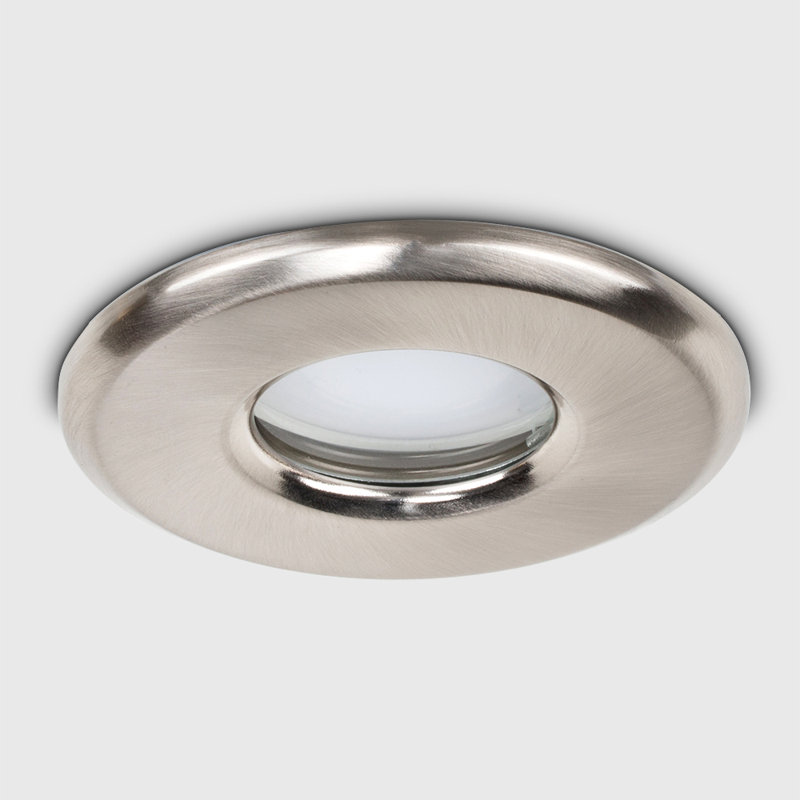 Weatherford 1.1" Recessed Lighting Kit