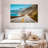 Mehar Highway One-107844663