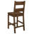 Aiyani Counter Stool