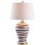 Kater Table Lamp-28209108