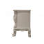 Table de chevet 2 tiroirs posidon-1543635384