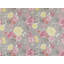 Tobi Fairley Prints and Wovens Lizzie Fabric-18483462