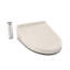 Washlet® Toilet Elongated Seat Bidet-55637160