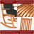 Rison Outdoor Chair