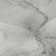 Premium Machine Washable Cerrito AMF516 Gray Rug