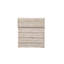Jered Indoor Doormat