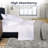 Superior 1000 Thread Count 100% Egyptian Cotton Solid Embroidered Pillocases-1343695085-1348579285