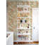 Rouleau de fleurs Harrell-1334627232
