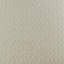 Trestle Pillow Cover & Insert-33066803-114599266