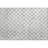 Premium Machine Washable Millbrook AMF1958 Geometric Rug-2078055367