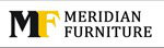 Logo Meridian Furniture USA