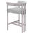 Marcello 26'' Short Counter Stool-935295591