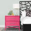 Venice 2 - Drawer Nightstand-404136773