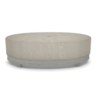 Evelyn Ottoman