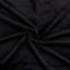 Sherpa Throw Blanket-1611071551-1611071500